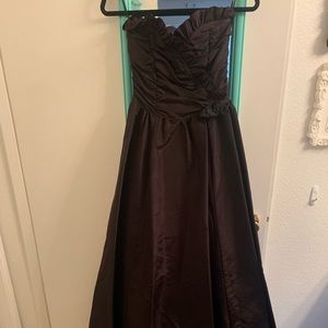 Vintage Gunne Sax dress